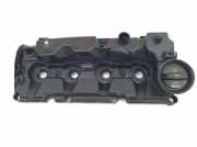 Ventildeckel 03L103469S Seat Leon SC (5FC) Schrägheck 3-drs 2.0 TDI Ecomotive 16V (CRMB) 2016