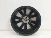 Felge 6F9601025N Seat KJ SPECIAL EDITION