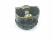 Kolben 11259494399 BMW SERIE F39 sDrive20i
