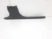 Zierleiste Interieur 9847054280 Opel Astra L Sports Tourer (F4/FC/FN/FR) Kombi 1.2 Turbo 110 12V (EB2ADT(HNP))