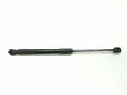 Gasdruckfeder Set Vorne 3V0823359A Skoda Superb (3V3) Liftback 2.0 TDI (DFGA) 2018