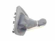 Schalthebelknopf 6F0711113T Seat Ibiza V (KJB) Schrägheck 5-drs 1.0 MPI 12V (DSGD) 2023