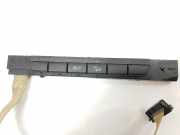 Bedienung 6931924 BMW X1 (E84) SUV xDrive 20d 2.0 16V (N47-D20C) 2011