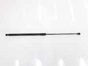 Gasdruckfeder Hinten 90450BV90A Nissan Juke (F15) SUV 1.5 dCi (K9K) 2016
