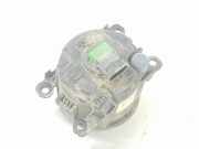 Nebelscheinwerfer Rechts 1209177 Ford Transit Van 2.2 TDCi 16V (SRFA) 2010