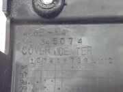 Schutzkappe Motor ME345074 Mitsubishi Lancer (CS/CT) Limousine 2.0 16V Evo VIII (4G63) 2005