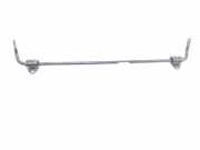 Stabilisatorstange Hinten 55510G4AA0 Hyundai i30 (PDEB5/PDEBB/PDEBD/PDEBE) Schrägheck 1.5 T-GDI 16V Hybrid 48V (G4LK) 2022