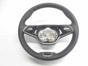 Lenker 5E3419093DAKKI Skoda Fabia IV (PJ3) Schrägheck 5-drs 1.0 TSI 12V (DUSA)
