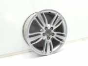 Felge 8U0601025A Audi Q3 (8UB/8UG) SUV 2.0 TDI 16V 140 (CFFB) 2013