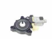 Fensterhebermotor Rechts Hinten 83460J7000 Kia Ceed (CDB5/CDBB) Schrägheck 5-drs 1.0i T-GDi 12V (G3LC)