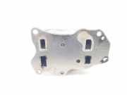 Ölkühler 9814294480 Citroën Berlingo Van 1.5 BlueHDi 100 (DV5RCF(YHT))