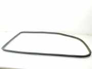 Türgummis 6233260040B0 Toyota Land Cruiser (J12) Hardtop Geländewagen 3.0 D-4D 16V (1KDFTV) 2006