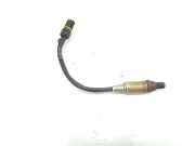 Lambdasonde 11781742050 BMW 3 serie (E46/2) Coupé 330 Ci 24V (M54-B30(306S3)) 2003