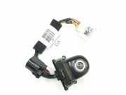 Camera Hinten 95766D4100 Kia Clarus Limousine 2.0i SLX,GLX 16V (FE-16V)