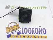 Lichtschalter 2E0959561K Volkswagen Crafter Van 2.5 TDI 30/32/35/46/50 (BJL) 2010 BJL