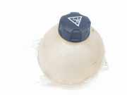 Ausgleichbehälter 9684527680 DS DS 5 Schrägheck 2.0 BlueHDI 150 16V (DW10FD(AHX)) DW10FD(AHX)