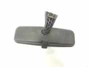 Innenspiegel 963217F000 Nissan Terrano II (R20/TR50) Gel?ndewagen 2.7 TDi (TD27TI) 1998