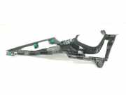 Zierleiste Interieur 85860G4600TRY Hyundai 1.0 TGDI (120 CV) 2022