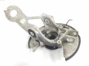 Achsschenkel Links Hinten 8R0505431C Audi Q5 (8RB) SUV 2.0 TFSI 16V Quattro (CDNC) 2009