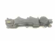 Ventildeckel 31259241 Volvo C30 (EK/MK) Schrägheck 3-drs 1.6 D 16V (D4164T) 2006