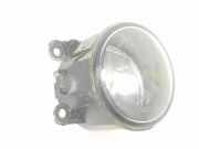 Nebelscheinwerfer Links 3550063J02 Suzuki Grand Vitara II (JT) SUV 1.9 DDiS (F9Q) 2007