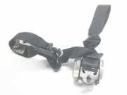 Sicherheitsgurt Rechts Hinten MR610843 Mitsubishi Pajero Canvas Top (L) Geländewagen 2.6 12V (4G54)