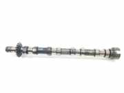 Nockenwelle 6G9Q6A268AC Land + Range Rover Discovery Sport (LC) Geländewagen 2.2 sd4 16V (224DT(Euro 5))