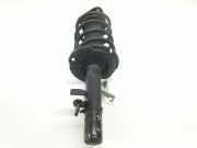 Stoßdämpfer Links Vorne KV6C18K001LA Ford Transit Connect (PJ2) Van 1.5 EcoBlue (ZTGA) 2018