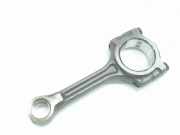 Pleuel A2820303300 Mercedes-Benz A (177.0) Schrägheck 1.3 A-200 Turbo 16V (M282.914) 2019