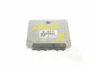 Motorsteuergerät 038906018P Volkswagen Passat (3B2) Limousine 1.8 20V (ADR) 1999