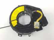 Airbag Schleifring 1930921 Ford 1.6 EcoBoost (182 CV) 2015