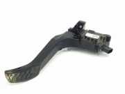 Gaspedalsensor KK319F836AB Ford TOURNEO CUSTOM Kombi TTF 320 L1 Ambiente