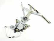 Fensterheber Rechts Vorne 6980160060 Toyota Land Cruiser 90 (J9) Hardtop Geländewagen 3.0 TD (1KZTE)