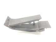 Gaspedalsensor 35406766930 BMW X3 (E83) SUV 3.0d 24V (M57N-D30(306D2)) 2006