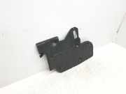 Bodenschutz 9832256280 Opel Astra L Sports Tourer (F4/FC/FN/FR) Kombi 1.2 Turbo 110 12V (EB2ADT(HNP))