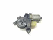 Fensterhebermotor Links Vorne LV4B14A366CA Ford Kuga III (DFK) SUV 2.5 PHEV 16V (BGDA)