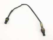 Lambdasonde 06A906262AS Audi TT (8N3) Coupé 1.8 20V Turbo (AJQ) 2002