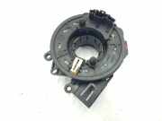 Airbag Schleifring 61318376445 BMW 3 serie (E46/4) Limousine 330d 24V (M57-D30(306D1)) 1997