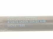 Gasdruckfedern Set Hinten 9834877880 Opel Mokka SUV 1.2 Turbo 12V (F12XHT(EB2ADTS)) 2022