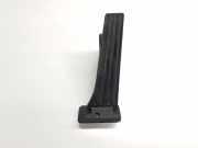 Gaspedalsensor 35406889823 BMW X1 (F48) SUV sDrive 18d 2.0 16V (B47-C20A(Euro 6))