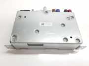 Radio CD 9864785980 Opel Astra L Sports Tourer (F4/FC/FN/FR) Kombi 1.2 Turbo 110 12V (EB2ADT(HNP))