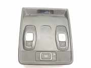 Innenbeleuchtung 969803518R Renault Clio V (RJAB) Schrägheck 5-drs 1.6 E-Tech 145 16V (H4M-632(H4M-C6))