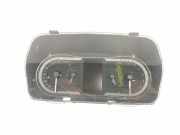 Tachoeinheit Kmh 94002N7000 Hyundai Tucson (NX) SUV 1.6 T-GDI (G4FP) 2022