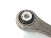 Querlenker Rechts Hinten 97033104300 Porsche Panamera (970) Liftback 4.8 V8 32V 4S (M48.40) 2011