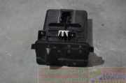 Lichtschalter 61319133011 BMW 3 serie (E46/4) Limousine 320d 16V (M47-D20(204D1)) 2000