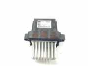 Heizwiderstand 13503201 Opel Astra J (PC6/PD6/PE6/PF6) Schrägheck 5-drs 1.7 CDTi 16V 125 (A17DTR) 2012