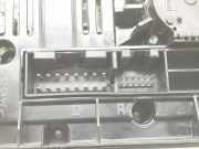 Bedienung Klimaanlage 8U0820043F Audi Q3 (8UB/8UG) SUV 2.0 TDI 16V 150 Quattro (DFTA) 2016