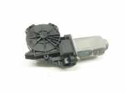 Fensterhebermotor Links Hinten 82701EY11A Nissan Qashqai (J10) SUV 2.0 dCi 4x4 (M9R) 2009
