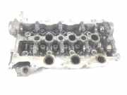 Zylinderkopf 9X2Q6C032AB Jaguar XF (CC9) Limousine 3.0 S D V6 24V (306DT) 2010