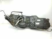 Kraftstofftank LR013745 Land + Range Rover Discovery IV (LAS) Geländewagen 2.7 TD V6 (276DT) 2009